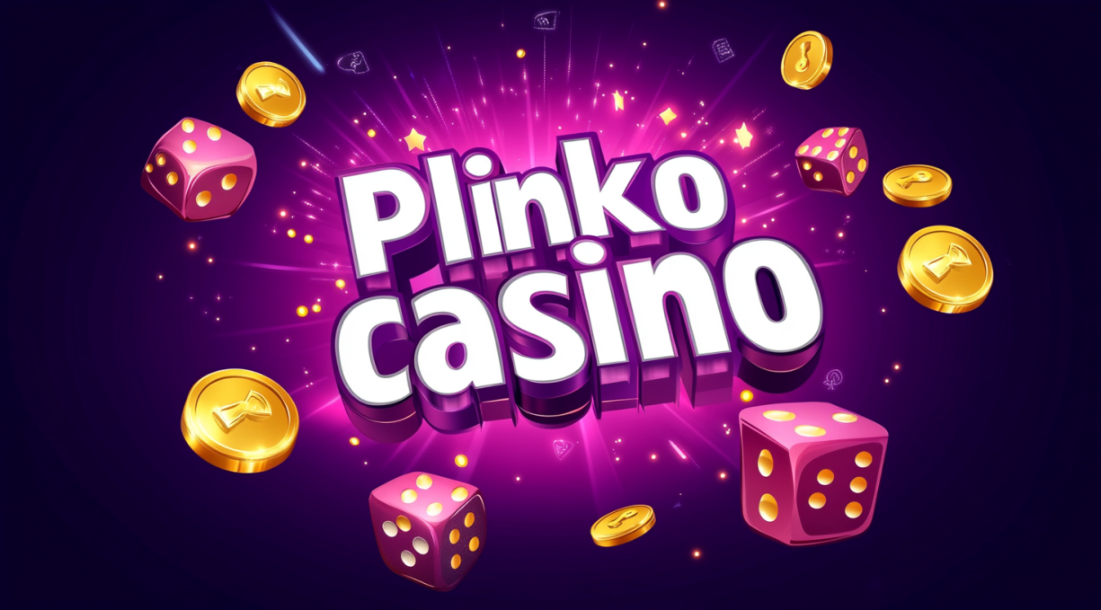 Plinko Game Online