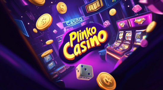 Plinko Game Online Real Money