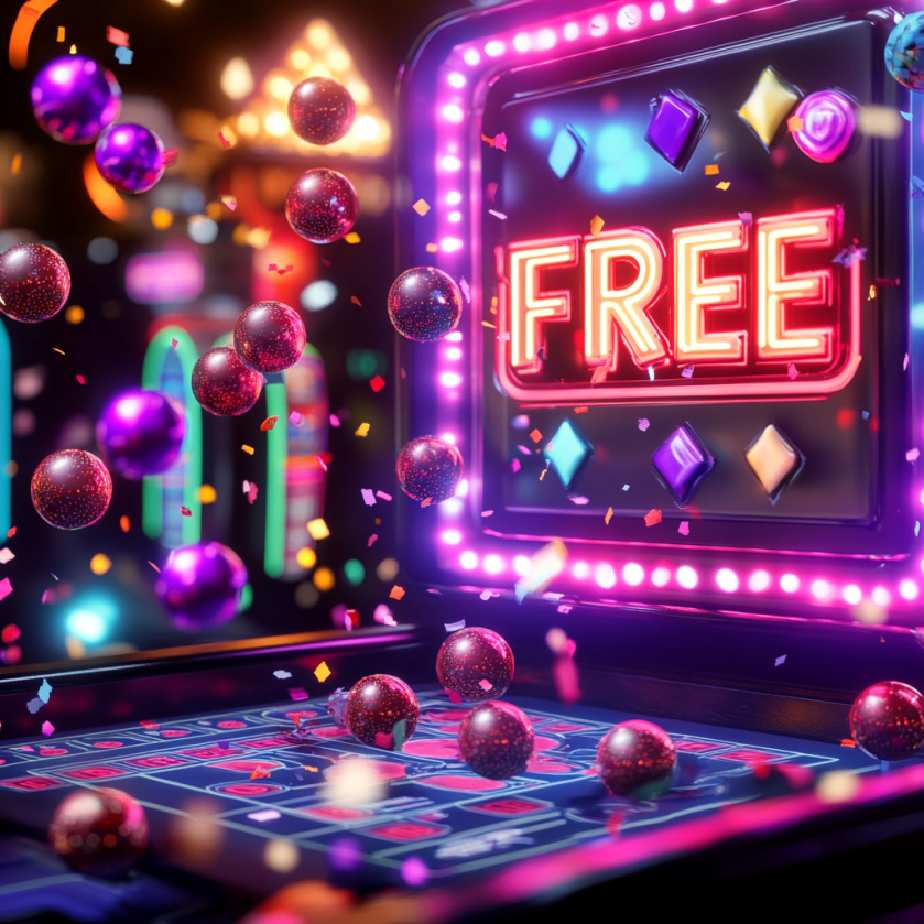 Plinko Casino Game