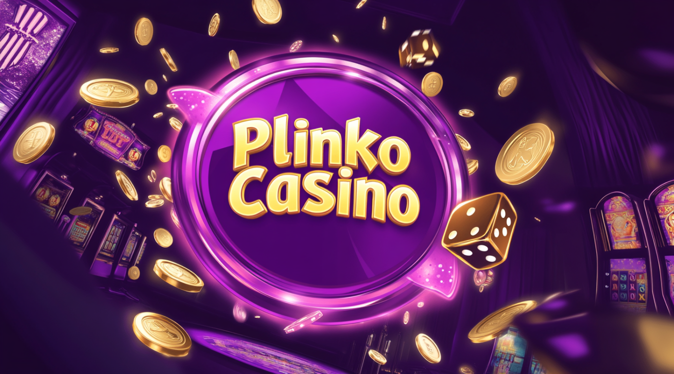 Plinko Game Online Real Money