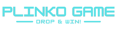 Plinko Game Download