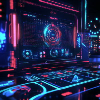 Game Plinko